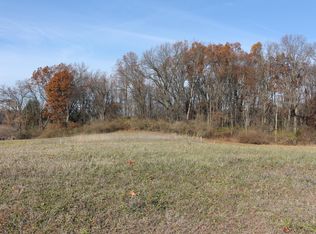 0 Riethmiller Rd, Grass Lake, MI 49240