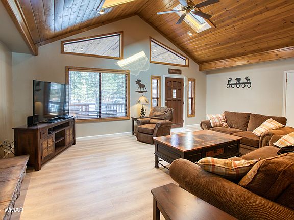 5th image of 7287 Moon Creek Cir