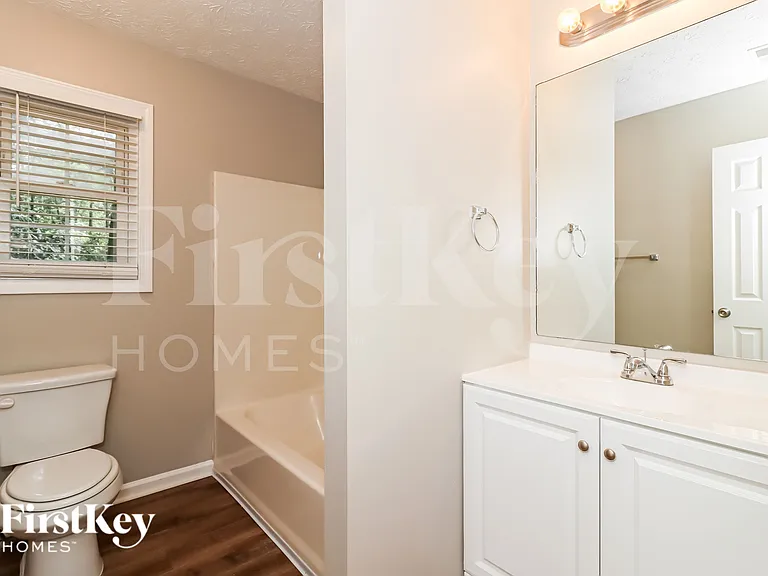 161 Poole Bridge Dr — Photo 17