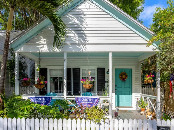 914 Windsor Ln, Key West, FL 33040