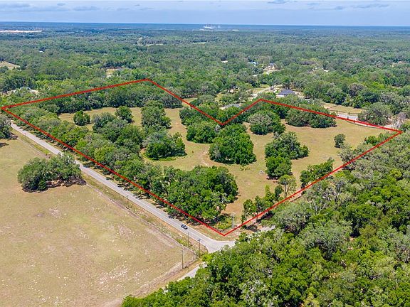 5th image of SW 170th St Lot 25