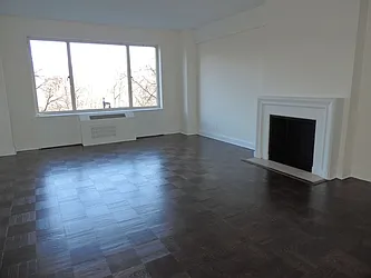 Rented by essential NEW YORK Real Estate