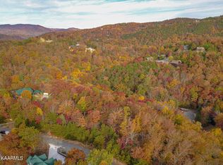 Harvest Moon Rd, Sevierville, TN 37862