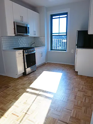 Rented by City & Suburban | media 13