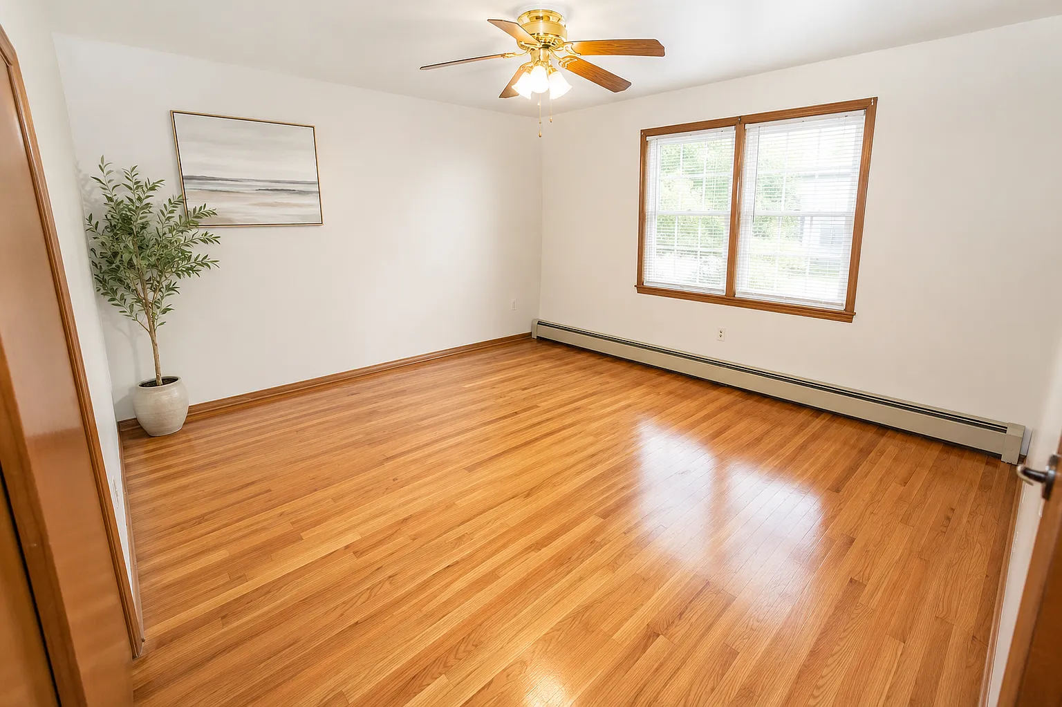 2 bed, $2,485 — Photo 4