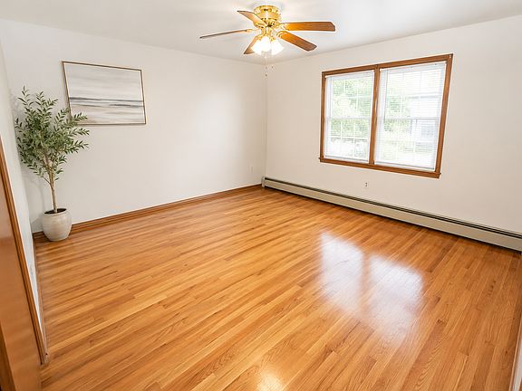 4th image of 400 Washington Ave Floor 2