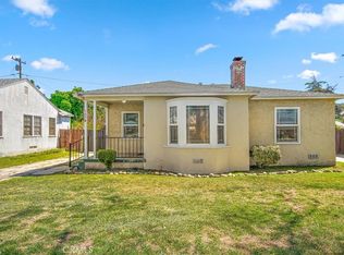1578 W 9th St, Pomona, CA 91766