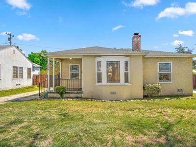 1578 W 9th St, Pomona, CA, 91766