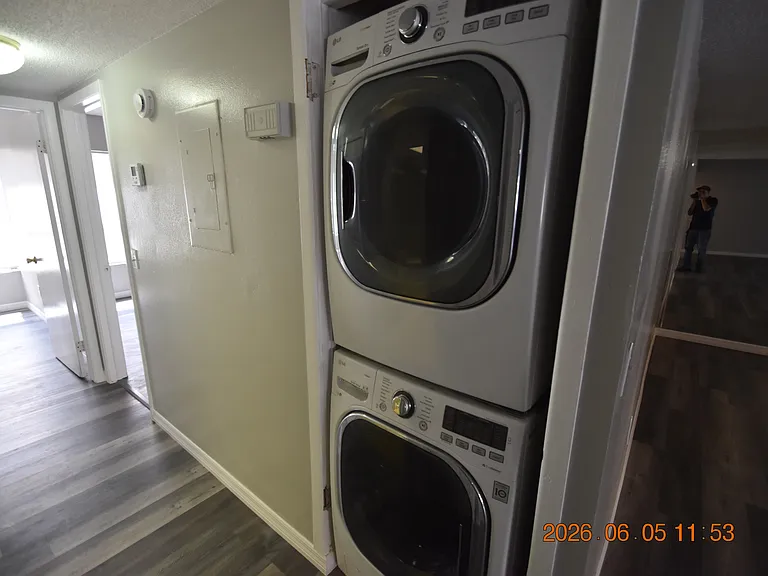 5125 Puritan Cir #1103 — Photo 15