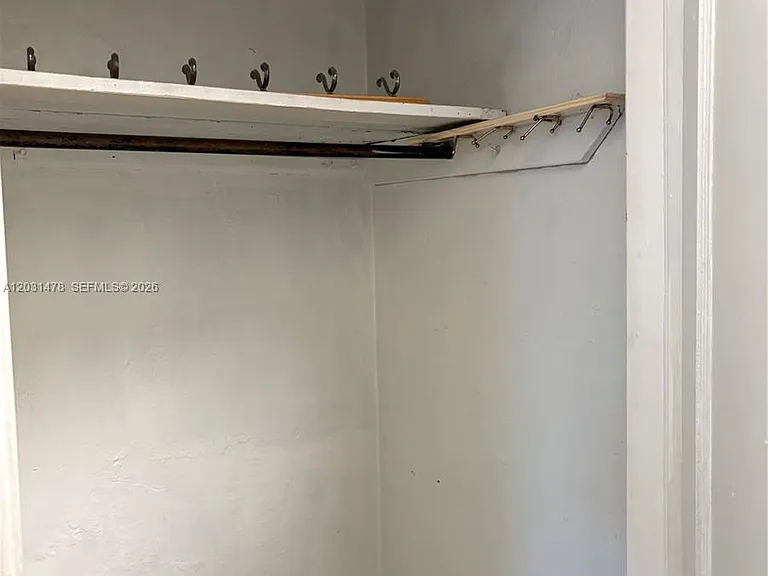 1806 Funston St — Photo 18
