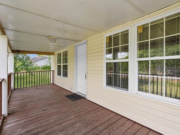 2nd image of 1272 Tunnel Hill Varnell Rd NW