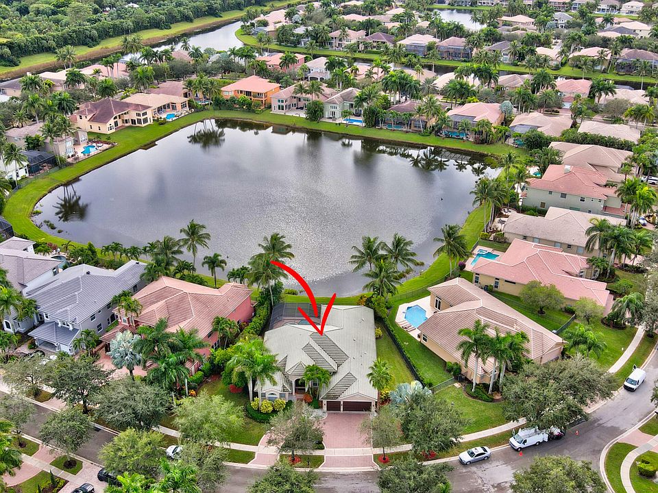 9539 Savona Winds Dr, Delray Beach, FL 33446 Zillow