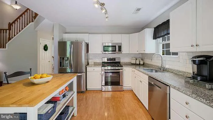 2662 Fallow Hill Ln — Photo 11