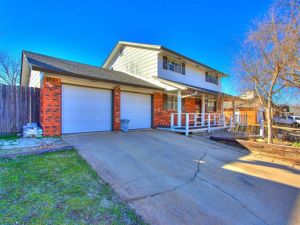 1st image of 2414 Weatherford Dr