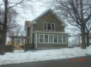 505 High St, Delavan, WI 53115
