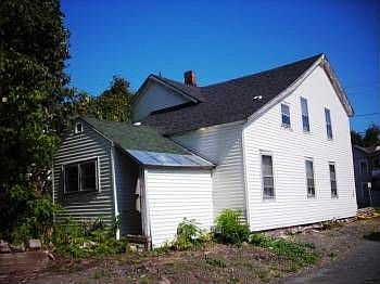 2nd image of 273 High St