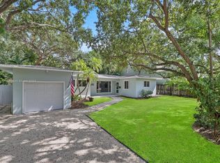2625 SW 17th Ave, Miami, FL 33133