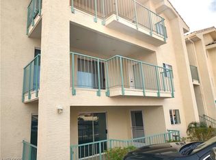 3550 Bay Sands Dr APT 2016, Laughlin, NV 89029