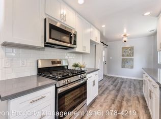 5427 11th Ave, Sacramento, CA