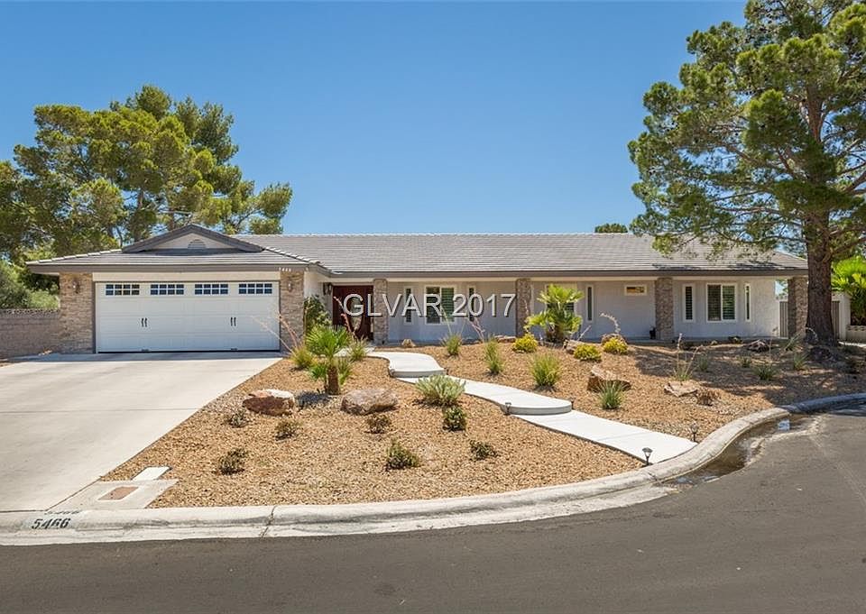 1st image of 5466 Ukiah Cir