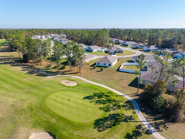 149 Hickory Course Cir — Photo 49