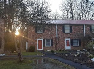 42 Harvard Cmn #42, Portland, ME 04103