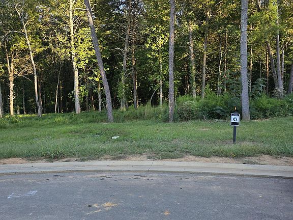 5th image of 248 Lake Life Way