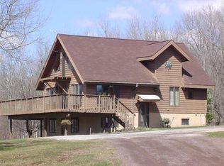 2805 Karl Ave, Duluth, MN 55811