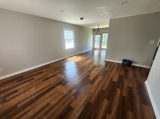 1265 Bryson Rd, Columbus, OH 43224