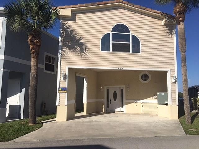 1st image of 414 Nettles Blvd