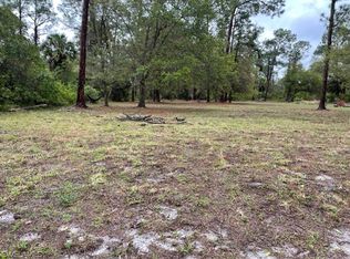 1910 Roosevelt Ave, Lehigh Acres, FL 33972