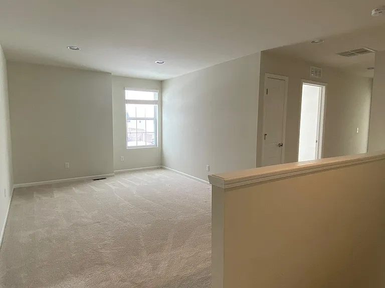 22309 Acadia Way — Photo 8