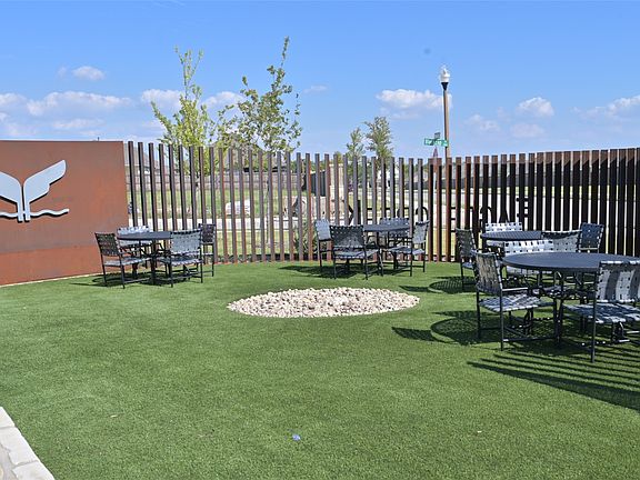 6th image of this home