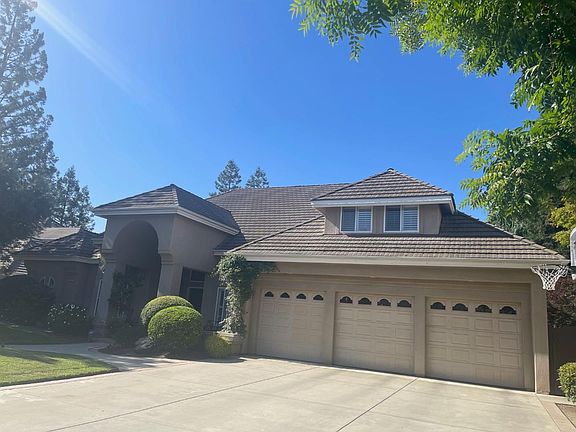 2nd image of 5137 W Lakewood Dr