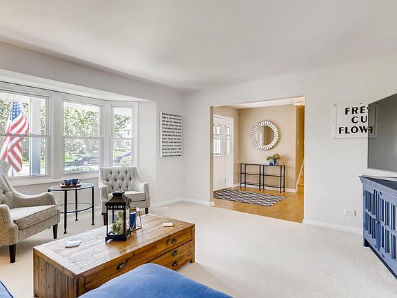 4th image of 2020 W Alder Dr