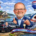 REMAX LakeTime Realty-Somerset