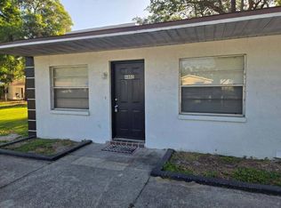 4802 20th St, Zephyrhills, FL 33542