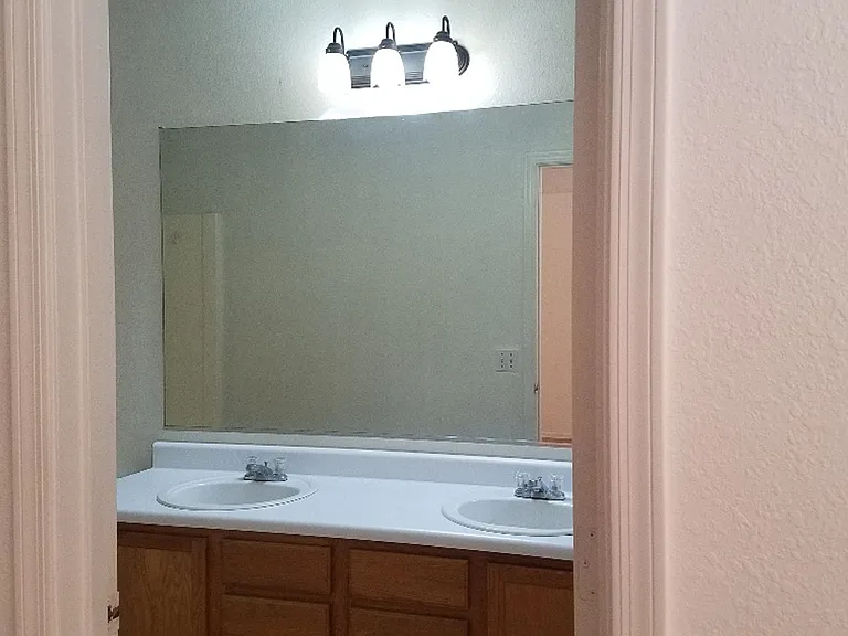 10613 E Bogart Ave — Photo 14