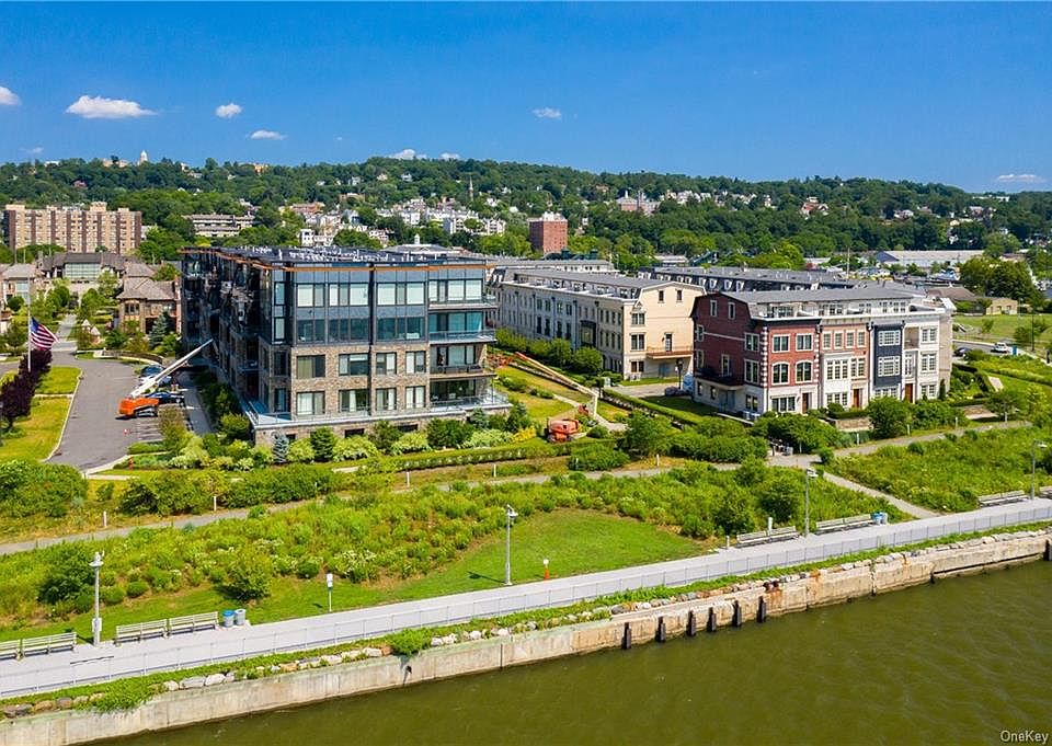 16 Rivers Edge Dr UNIT 304, Tarrytown, NY 10591 Zillow