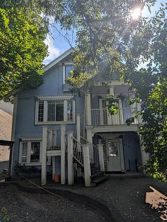 867 W 19th Ave Photo 1