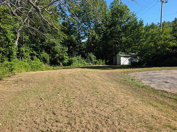 4th image of 303 Sam Page Road