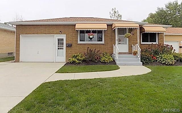 1st image of 239 Banko Dr