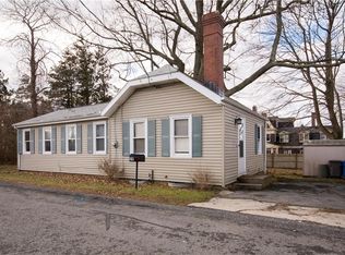 39 Continental Dr, Middletown, RI 02842