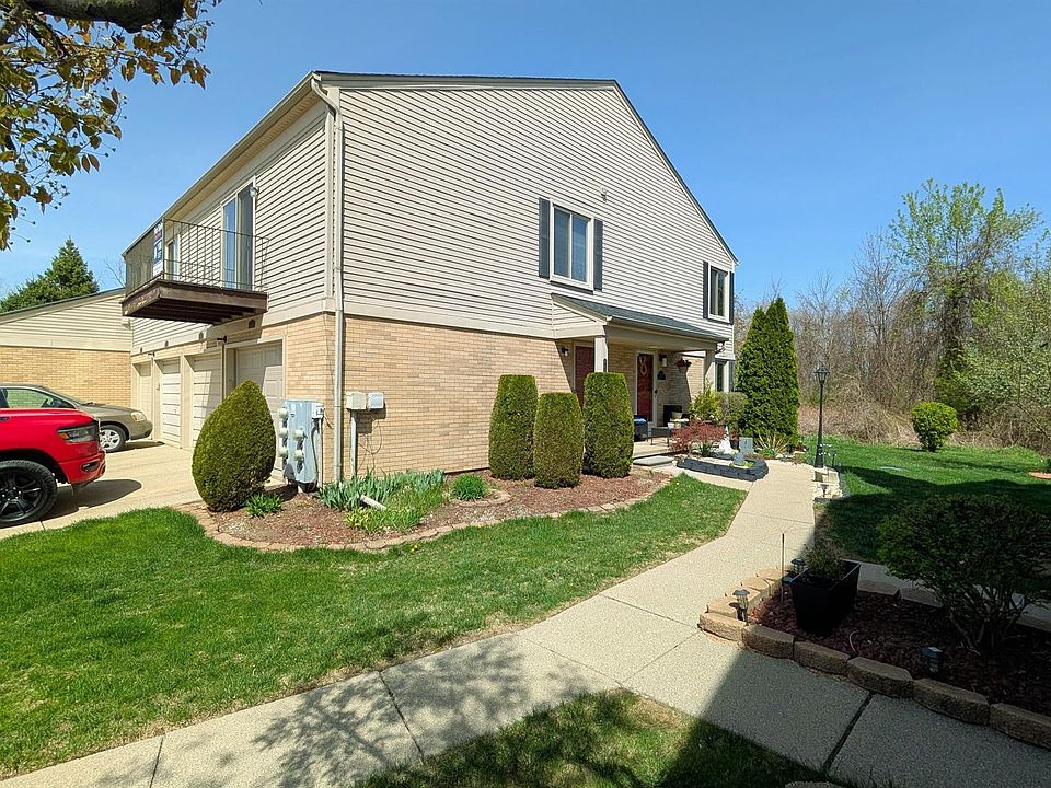 1st image of 44724 Maryland Ct