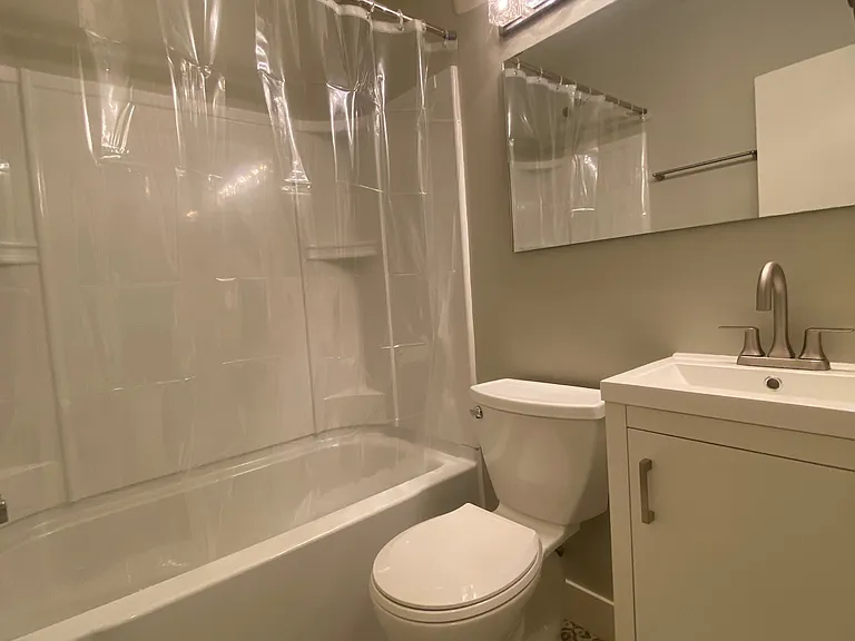 1106 W Fort St #2 — Photo 11