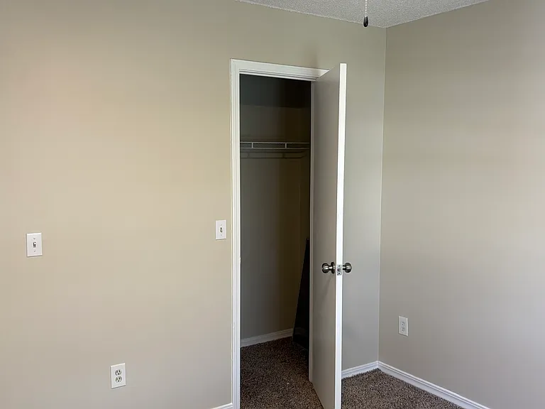 11467 Fort Caroline Lakes Dr N — Photo 23