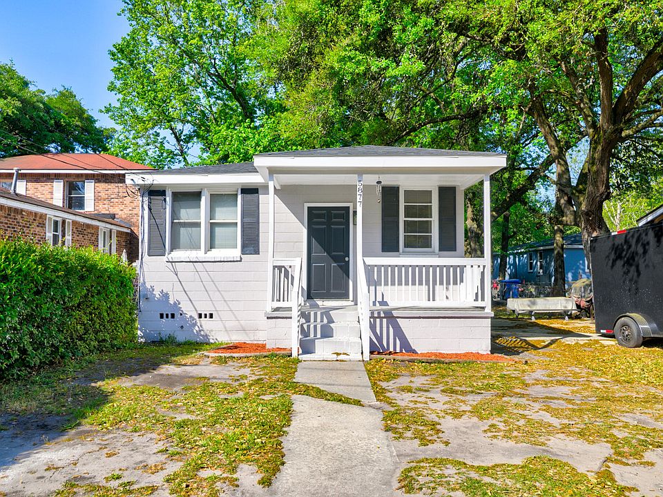 1st image of 5877 Kirkwood Ave