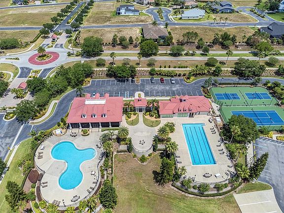2nd image of 171 BLAZING STAR AVENUE LOT 100