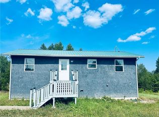 189 Upper Mills Rd, Saint Stephen, NB E3L 3E8