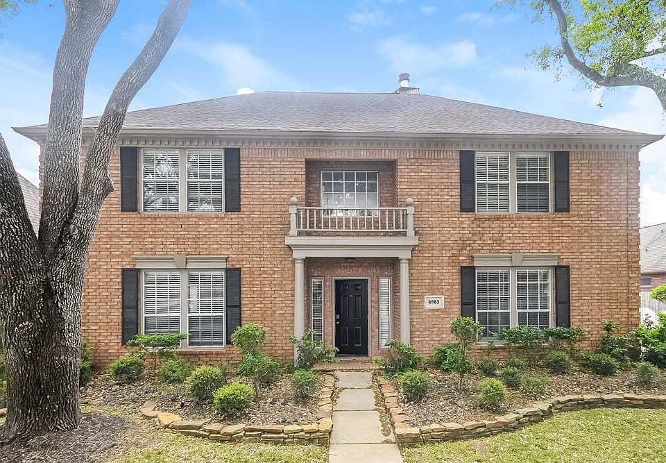 1st image of 4923 Laurel Hill Ct